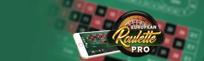 55rrr