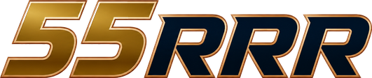 55rrr